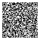 QR код "Artum"