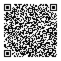 QR код "Dimanche"