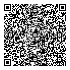 QR код "Чертаново-1"