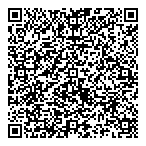 QR код "Оптовая фирма"