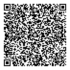 QR код "Уралтрикотаж"
