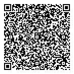 QR код "Holstinka"