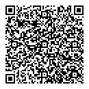 QR код "Партнер"