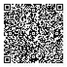 QR код "Петров"