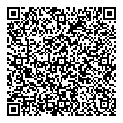 QR код "Совенок"