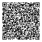 QR код "Линия Белья"