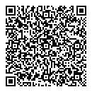QR код "Dim"