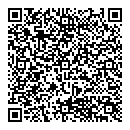 QR код "Водник"