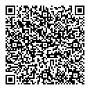 QR код "Дайна"