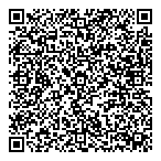 QR код "ТРИ ГРАЦИИ"