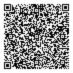 QR код "Текстиль-белье"