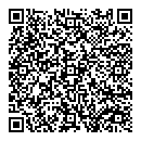 QR код "Комплимент"