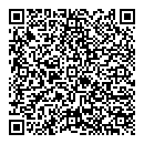QR код "Бикини"