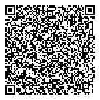 QR код "Колибри"