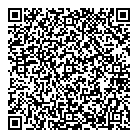 QR код "Модняшки"