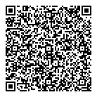 QR код "Эталон"