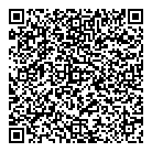 QR код "Стрекоза"