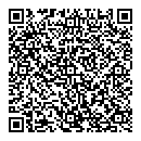 QR код "БюSтик"
