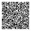 QR код "Opt.Lingerie"