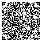 QR код "Фантазия"