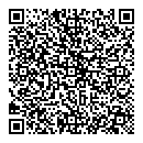 QR код "Текко"