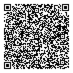 QR код "Натали"