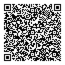 QR код "Тройка"