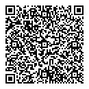 QR код "Тётя мода"