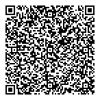 QR код "Бретелька"