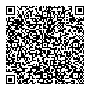 QR код "Golden Boys"
