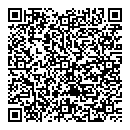 QR код "Conte"