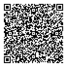 QR код "Гамма"