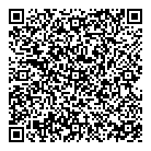 QR код "Легенда"