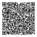 QR код "Ассорти"