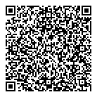 QR код "Belweiss"