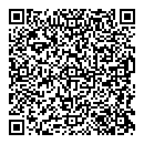 QR код "Рябинушка"