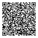 QR код "Максим"