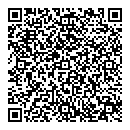 QR код "Ажур"