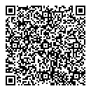 QR код "Флирт"