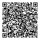 QR код "Hitrush"