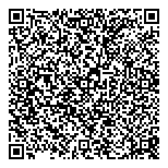 QR код "Чулочки.рф"