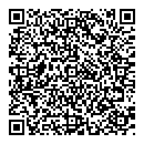 QR код "Анюта"
