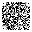 QR код "Innamore"