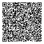 QR код "Каприз"