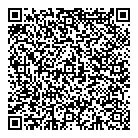 QR код "Авиатор-10"
