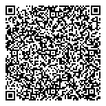 QR код "МОНРО"