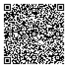 QR код "Искушение"