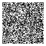QR код "Бельё моё"