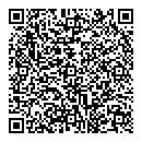 QR код "Original"