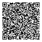 QR код "Дом колготок"